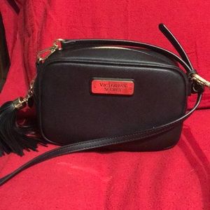 Victoria Secret bag